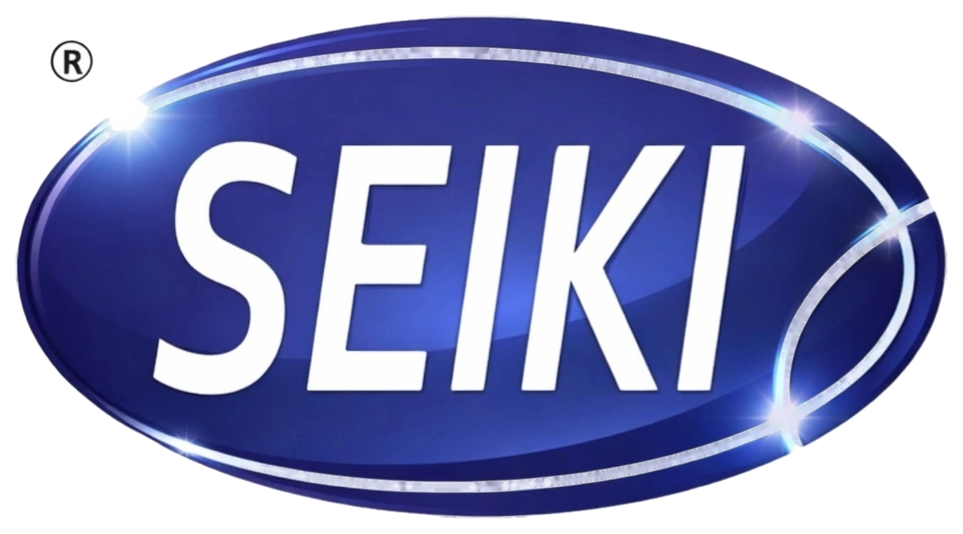 SEIKI Ambiental